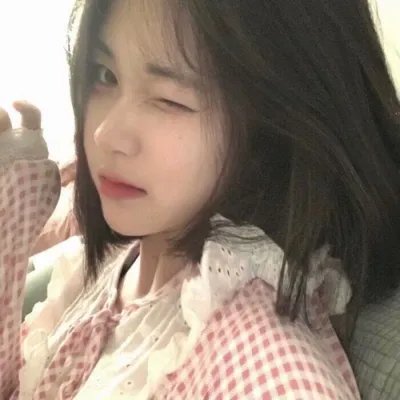 诱惑游戏第二季