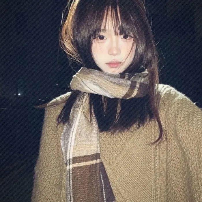 升龙渴望