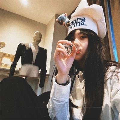 倾巢而出之古灵阁妖精