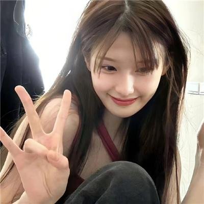 好基友一辈子