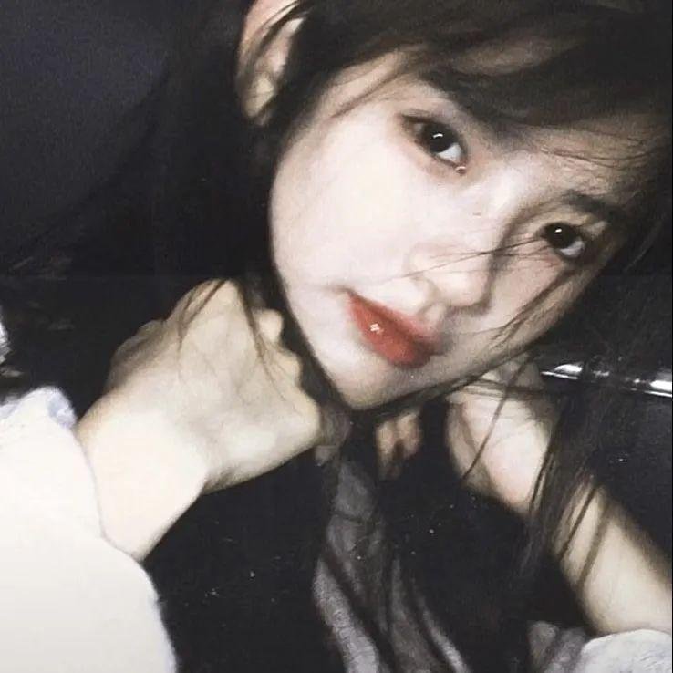 青春纪录