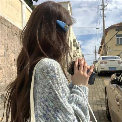 森林的黑暗心脏