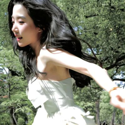 与谁共眠