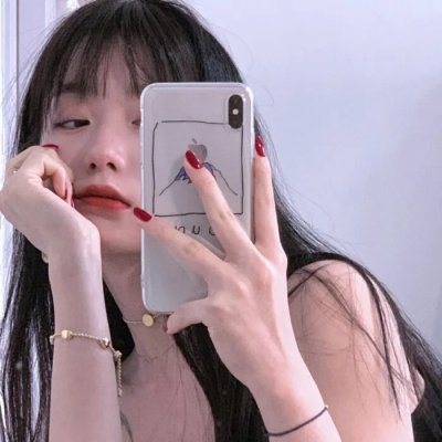 吉祥不高兴