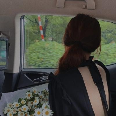 花月