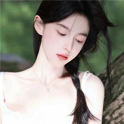西城童话