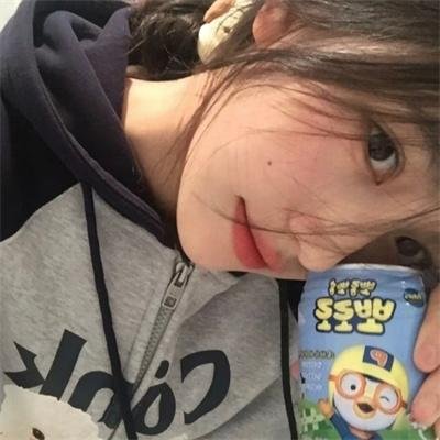 第7度感应