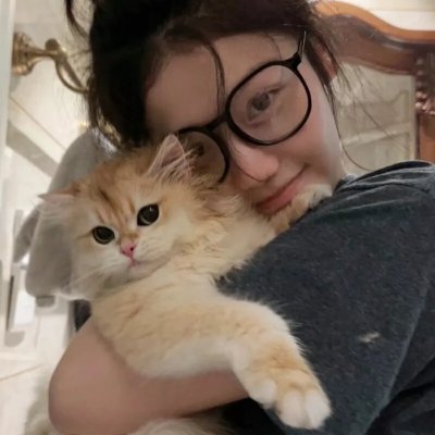 小花