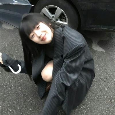 远大前程1998