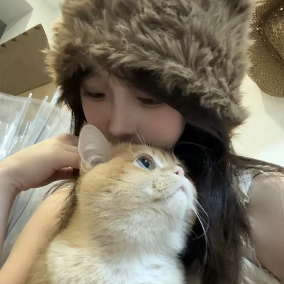 笑神穷不怕